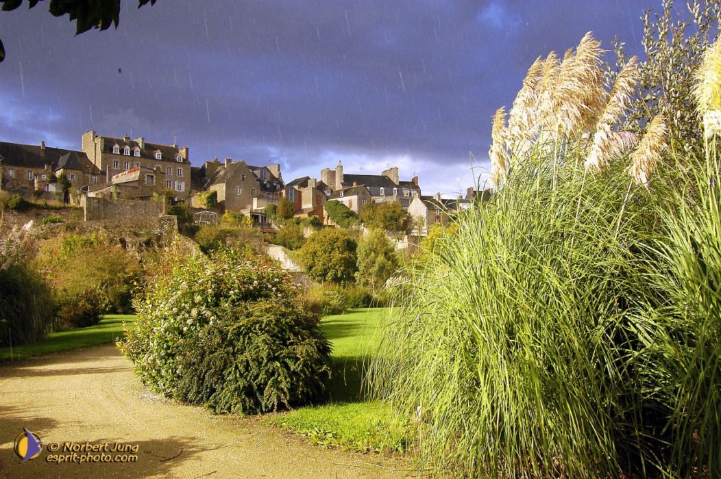 Nom de l'image : D1007154-01_(c)Norbert-JUNG — Description :